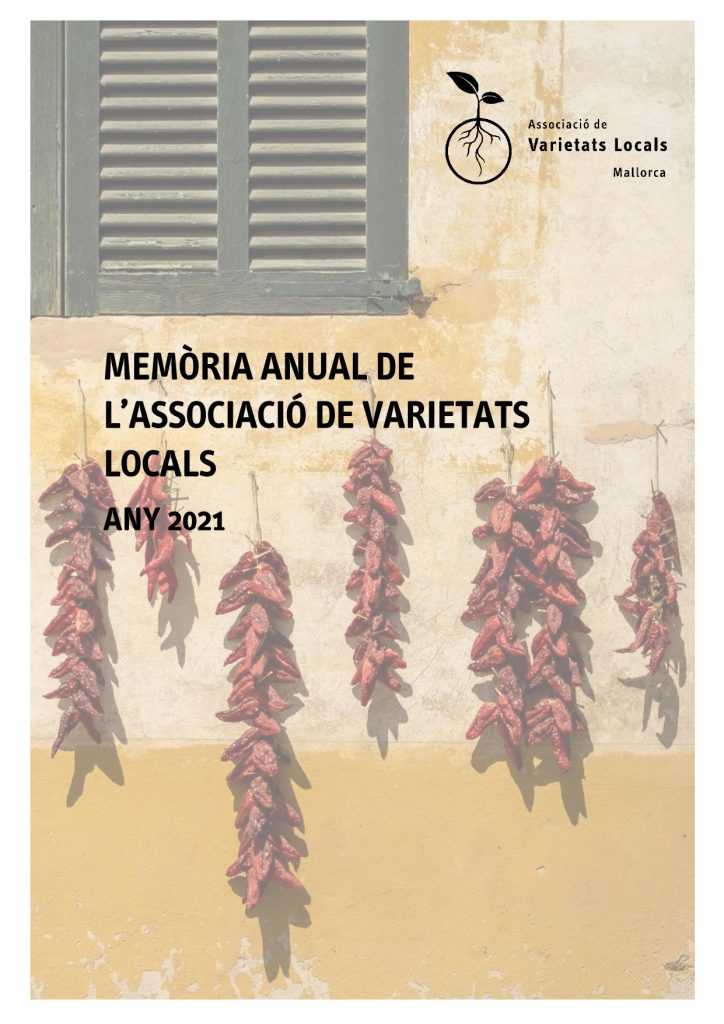 annual report avl 2021 by diffusio pages to jpg 0001