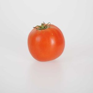 "Valldemossa" tomato