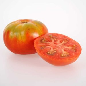 "Mutxamel" tomato