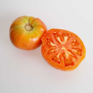 "Ramellet de canyisset" tomato