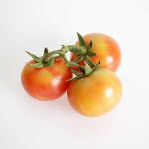 "Ramellet de mateta" tomato