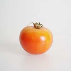 "Ramellet de ferro" tomato