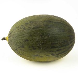 "Calàpot" melon